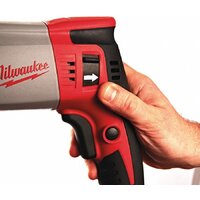 Перфоратор Milwaukee PH 28 4933396396 - Превью изображения №5 — Интернет-магазин ПроЗаказ