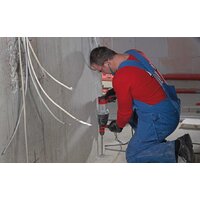 Перфоратор Milwaukee PH 28 4933396396 - Превью изображения №7 — Интернет-магазин ПроЗаказ