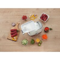Мясорубка Gorenje MG1802SJW - Превью изображения №11 — Интернет-магазин ПроЗаказ