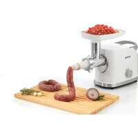 Мясорубка Gorenje MG1802SJW - Превью изображения №12 — Интернет-магазин ПроЗаказ