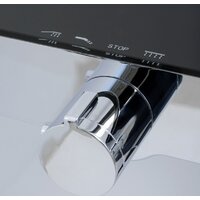 Душевая система  Wasserkraft A114.255.130.CB Thermo - Превью изображения №6 — Интернет-магазин ПроЗаказ