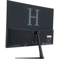 Монитор H H24Z165 - Превью изображения №12 — Интернет-магазин ПроЗаказ