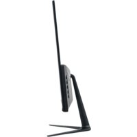 Монитор H H24Z165 - Превью изображения №9 — Интернет-магазин ПроЗаказ