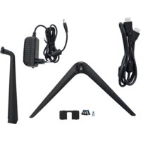 Монитор H H24Z165 - Превью изображения №2 — Интернет-магазин ПроЗаказ