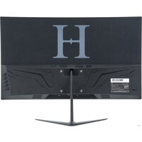 Монитор H H24Z165 - Превью изображения №8 — Интернет-магазин ПроЗаказ