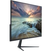 Монитор H H24Z165 - Превью изображения №4 — Интернет-магазин ПроЗаказ