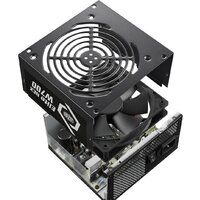 Блок питания Cooler Master Elite NEX W700 MPW-7001-ACBW-BEU - Превью изображения №6 — Интернет-магазин ПроЗаказ