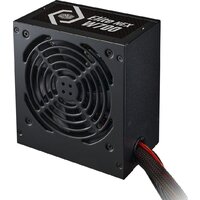 Блок питания Cooler Master Elite NEX W700 MPW-7001-ACBW-BEU - Превью изображения №7 — Интернет-магазин ПроЗаказ