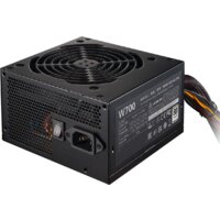 Блок питания Cooler Master Elite NEX W700 MPW-7001-ACBW-BEU - Превью изображения №2 — Интернет-магазин ПроЗаказ