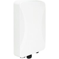 Точка доступа BDCOM WAP2100-I630-Q - Превью изображения №3 — Интернет-магазин ПроЗаказ