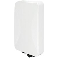 Точка доступа BDCOM WAP2100-I630-Q - Превью изображения №2 — Интернет-магазин ПроЗаказ