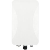 BDCOM WAP2100-I630-Q