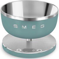 Smeg KSC01EGMWW