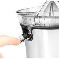 Соковыжималка Gastroback 41150 - Превью изображения №11 — Интернет-магазин ПроЗаказ