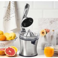 Соковыжималка Gastroback 41150 - Превью изображения №4 — Интернет-магазин ПроЗаказ