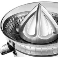 Соковыжималка Gastroback 41150 - Превью изображения №3 — Интернет-магазин ПроЗаказ
