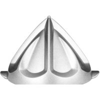Соковыжималка Gastroback 41150 - Превью изображения №9 — Интернет-магазин ПроЗаказ
