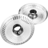 Соковыжималка Gastroback 41150 - Превью изображения №10 — Интернет-магазин ПроЗаказ