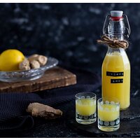 Соковыжималка Gastroback 41150 - Превью изображения №13 — Интернет-магазин ПроЗаказ
