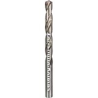 Bosch 2.608.585.542 (5шт)