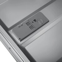 Встраиваемая посудомоечная машина Meferi MDW4573 Ultra - Превью изображения №12 — Интернет-магазин ПроЗаказ