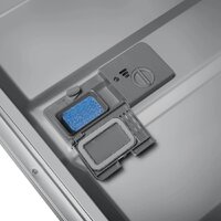 Встраиваемая посудомоечная машина Meferi MDW4573 Ultra - Превью изображения №13 — Интернет-магазин ПроЗаказ