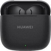 Huawei FreeBuds SE 3 (черный, международная версия)