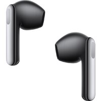 Наушники Huawei FreeBuds SE 3 (черный, международная версия) - Превью изображения №9 — Интернет-магазин ПроЗаказ