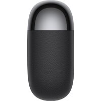 Наушники Huawei FreeBuds SE 3 (черный, международная версия) - Превью изображения №8 — Интернет-магазин ПроЗаказ