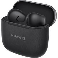 Наушники Huawei FreeBuds SE 3 (черный, международная версия) - Превью изображения №4 — Интернет-магазин ПроЗаказ