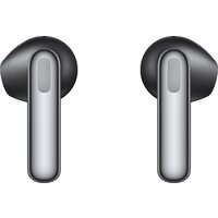 Наушники Huawei FreeBuds SE 3 (черный, международная версия) - Превью изображения №6 — Интернет-магазин ПроЗаказ