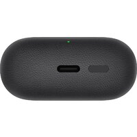 Наушники Huawei FreeBuds SE 3 (черный, международная версия) - Превью изображения №5 — Интернет-магазин ПроЗаказ