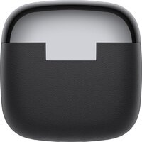 Наушники Huawei FreeBuds SE 3 (черный, международная версия) - Превью изображения №3 — Интернет-магазин ПроЗаказ