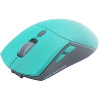 Мышь Raskat MG009WR - Превью изображения №3 — Интернет-магазин ПроЗаказ