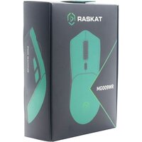 Мышь Raskat MG009WR - Превью изображения №4 — Интернет-магазин ПроЗаказ