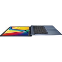 Ноутбук ASUS Vivobook 15 X1504VA-BQ4163 Win 11 Pro - Превью изображения №6 — Интернет-магазин ПроЗаказ