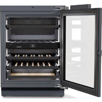 Винный шкаф Liebherr UWpri 3782 Vinidor Selection - Превью изображения №3 — Интернет-магазин ПроЗаказ