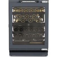 Винный шкаф Liebherr UWpri 3782 Vinidor Selection - Превью изображения №2 — Интернет-магазин ПроЗаказ