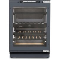Винный шкаф Liebherr UWpri 3782 Vinidor Selection - Превью изображения №4 — Интернет-магазин ПроЗаказ