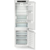 Холодильник Liebherr ICNb 5123 plus NoFrost - Превью изображения №3 — Интернет-магазин ПроЗаказ