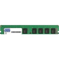 GOODRAM 32GB DDR4 PC4-21300 GR2666D464L19/32G