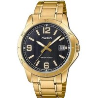 Casio MTP-V004G-1B