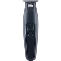 Триммер для бороды и усов Dewal Beauty Select HC9030 - Превью изображения №2 — Интернет-магазин ПроЗаказ