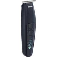 Триммер для бороды и усов Dewal Beauty Select HC9030 - Превью изображения №3 — Интернет-магазин ПроЗаказ