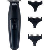 Dewal Beauty Select HC9030