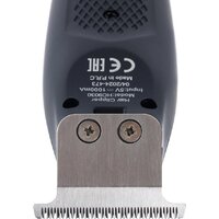 Триммер для бороды и усов Dewal Beauty Select HC9030 - Превью изображения №6 — Интернет-магазин ПроЗаказ