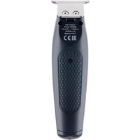 Триммер для бороды и усов Dewal Beauty Select HC9030 - Превью изображения №5 — Интернет-магазин ПроЗаказ
