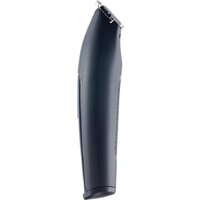Триммер для бороды и усов Dewal Beauty Select HC9030 - Превью изображения №4 — Интернет-магазин ПроЗаказ