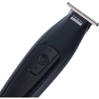 Триммер для бороды и усов Dewal Beauty Select HC9030 - Превью изображения №7 — Интернет-магазин ПроЗаказ