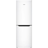 ATLANT ХМ-6619-109